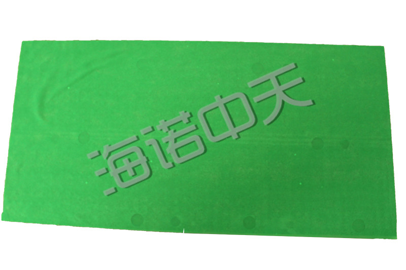 昆山Y(jié)CHN聚苯乙烯保溫板生產(chǎn)廠家