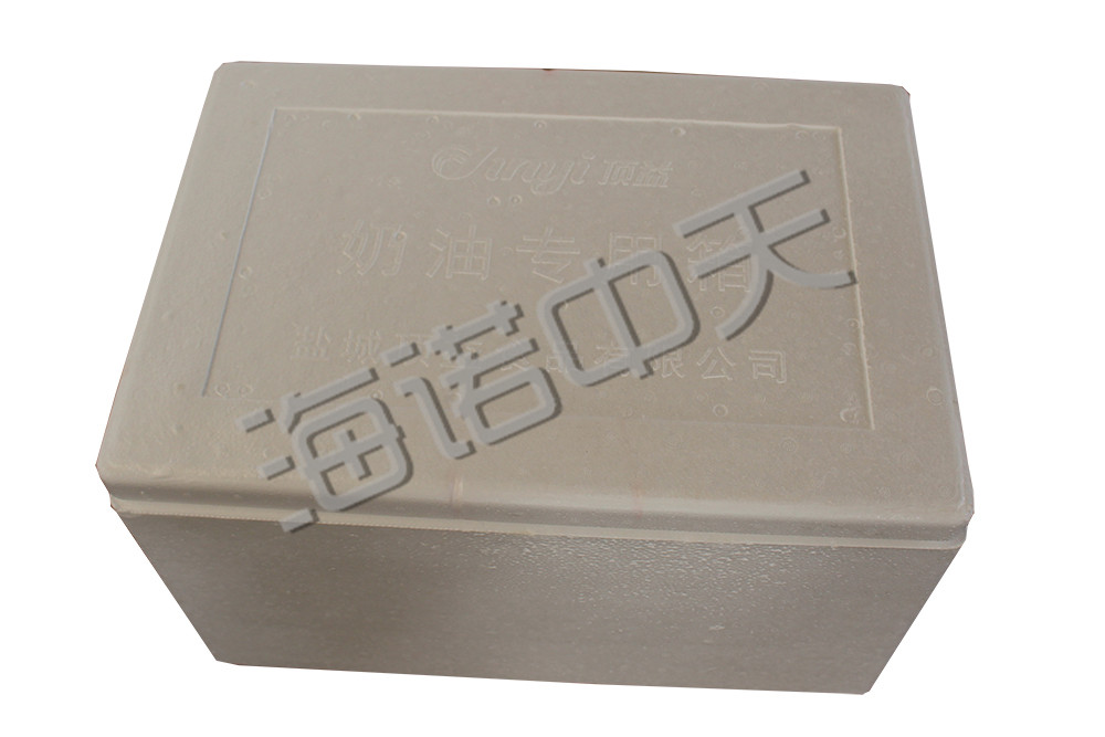 武漢訂制泡沫包裝