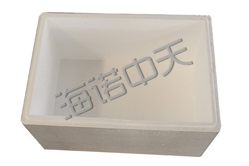 武漢生產(chǎn)泡沫包裝廠家
