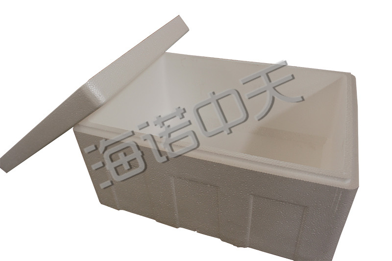 長(zhǎng)沙泡沫產(chǎn)品包裝