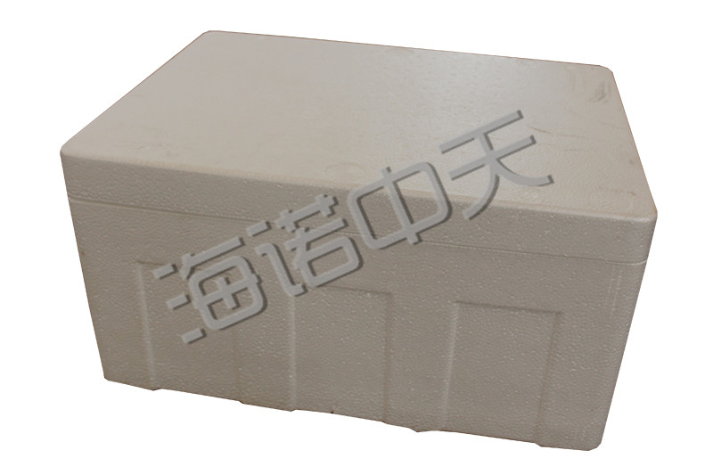 神農(nóng)架批發(fā)泡沫包裝