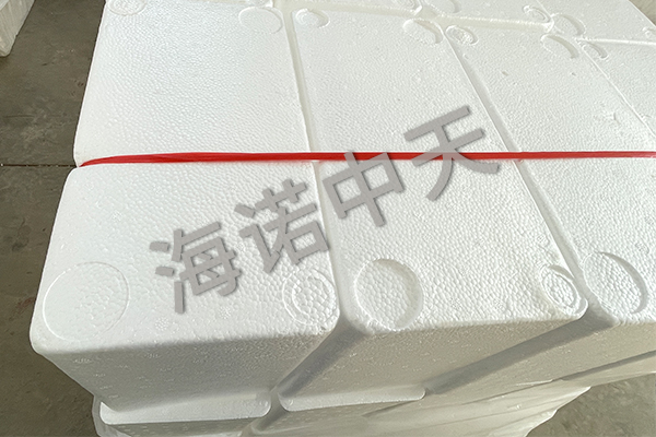 延安泡沫包裝廠家